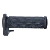 OXFORD handvatverwarming "hotgrips®evo". heated grips evo s 22+25mm open 5-stage - thumbnail