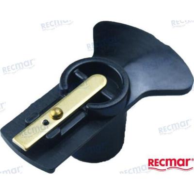 REC834975 - ROTOR Bombardier