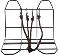 Import Mirage dragerverbreder ck-27 zwart - thumbnail