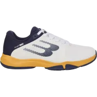 Bullpadel Hybrid Fly Padelschoen - thumbnail