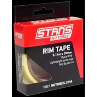 STANS Stan&apos;s rim tape (9m) - 25mm - thumbnail