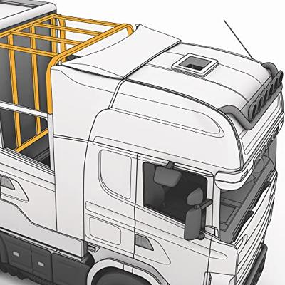 Sikaflex 252 Carrosseriekit 300ml - Wit Sikaflex 252 Carrosseriekit 300ml - Wit