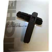 Miche remblokken voor alu wielen campagnolo (40st) - thumbnail