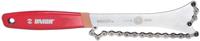 Unior Tools Chain whip 1660/2DP-US - thumbnail