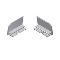 kopschotje brute onbehandeld W110 - thumbnail