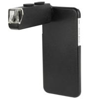 60-100 X GSM Microscoop voor iPhone 6 Plus - thumbnail