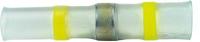 HERTH+BUSS krimpverbinder "soldeerhuls loetverbinder 6mm - thumbnail