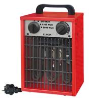 EK2001 werkplaatskachel - thumbnail