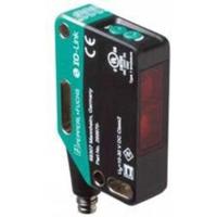 Pepperl+Fuchs OMT600-R201-EP-IO-V3-L Afstandssensor 1 stuk(s) (l x b x h) 41.7 x 15 x 61.7 mm - thumbnail