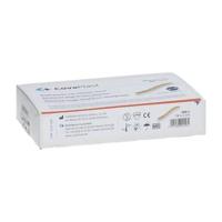 Vingerpleister Lang 18x2cm 100 Covarmed - thumbnail