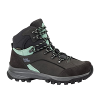 Hanwag Alta Bunion II Lady GTX Wandelschoen Dames - thumbnail