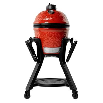 Kamado Joe Junior onderstel met zijtafels