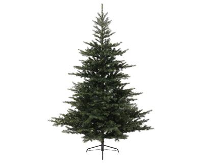Kunstkerstboom Grandis 300cm