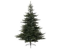 Kunstkerstboom Grandis 300cm - thumbnail