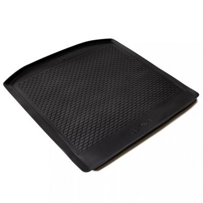 vidaXL Kofferbakmat voor Škoda OCTAVIA III Combi 2013- rubber vidaXL Kofferbakmat voor Škoda OCTAVIA III Combi 2013- rubber