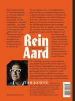 ReinAard - thumbnail