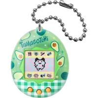 Tamagotchi Original - BANDAI - 46162 - Avocadomix - thumbnail