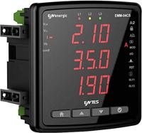 ENTES EMM Digitaal inbouwmeetapparaat - thumbnail