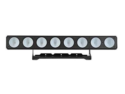 EUROLITE LED PMB-8 COB QCL 30W Bar