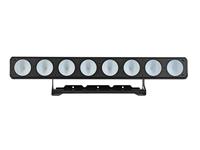 EUROLITE LED PMB-8 COB QCL 30W Bar - thumbnail