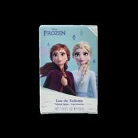 Disney Eau de Toilette Frozen - thumbnail