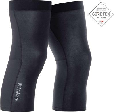 GOREWEAR Shield GORE-TEX INFINIUM™ - Knee Warmers