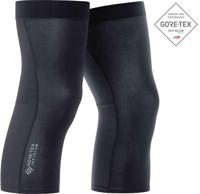 GOREWEAR Shield GORE-TEX INFINIUM™ - Knee Warmers - thumbnail