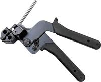 HellermannTyton KST-STG200-MET-BK/ML - thumbnail