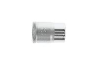 Gedore Dopsleutel 3/8" 12 MM - 6230750 - thumbnail