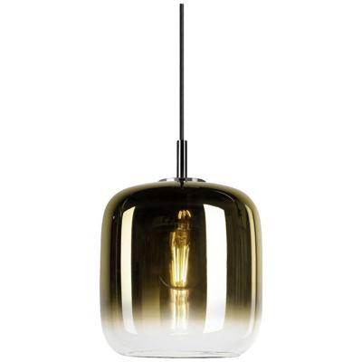 SLV PANTILO 20 1006395 Hanglamp E27 15 W Goud SLV PANTILO 20 1006395 Hanglamp E27 15 W Goud