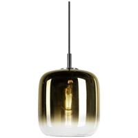SLV PANTILO 20 1006395 Hanglamp E27 15 W Goud - thumbnail