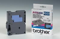 Brother TX-531 labelprinter-tape - thumbnail