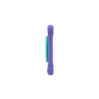 Tablet kap SPC Gravity 5-6 11" Paars - thumbnail