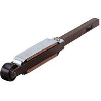 Makita 125159-3 125159-3 Schuurarm - thumbnail