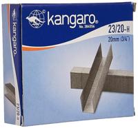 Kangaro K-7523202 Nietjes 23/20 - thumbnail