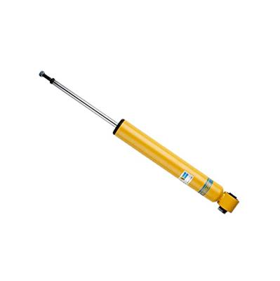Schokdemper BILSTEIN - B8 Performance Plus 24263443