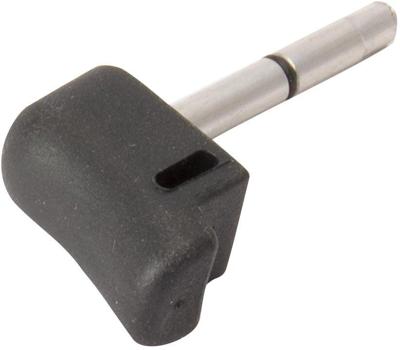 HAZET Bedieningshendel 9012EL-012/2N