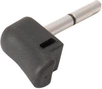 HAZET Bedieningshendel 9012EL-012/2N - thumbnail