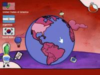 Cranium Kabookii - thumbnail