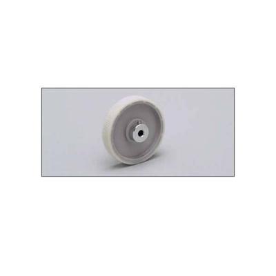 ifm Electronic E60137 Montage-accessoires E60137 1 stuk(s)