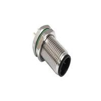 Bulgin PXMBNI12RPM05APCM12 Box 1 stuk(s) - thumbnail