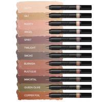 Nudestix Magnetic Luminous Eye Color - thumbnail