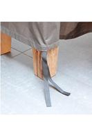 Outdoor Covers Tuinset Beschermhoes 185x150x95cm - thumbnail
