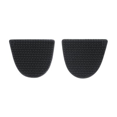 Hama 7in1-accessoire-pakket Soccer Voor Dualshock 4 Contr. PS4/ SLIM/ PRO