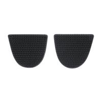 Hama 7in1-accessoire-pakket Soccer Voor Dualshock 4 Contr. PS4/ SLIM/ PRO - thumbnail