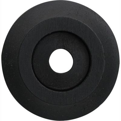 Krukrozet ebben geolied Krukrozet ebben geolied