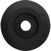 Krukrozet ebben geolied - thumbnail