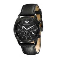 Emporio Armani AR5904 Unisex Horloge 40mm 5 ATM - thumbnail