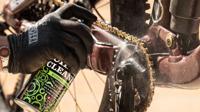 Kettingreiniger Muc-Off Bio Chain Cleaner - thumbnail