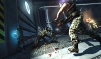 Aliens Colonial Marines - thumbnail